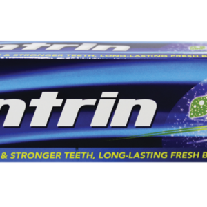 Dentrin Toothpaste