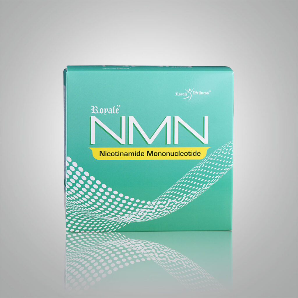 royale-nmn-nicotinamide-mononucleotide-royale-business-club-cainta